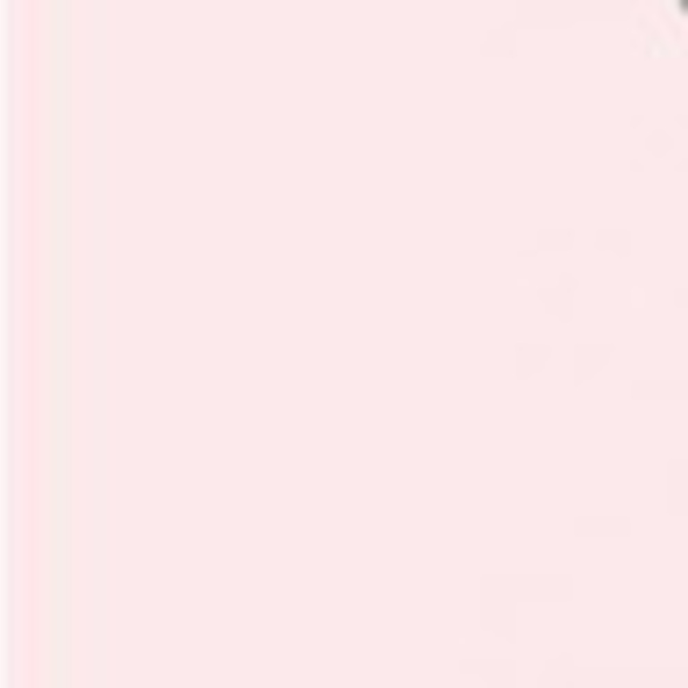 Meet your Posher, Kuda